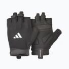 Accesorii de antrenament adidas
