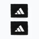 Accesorii padel adidas