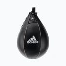 Accesorii sporturi de luptă adidas