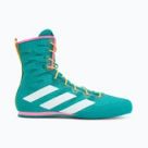 Încălțăminte de box adidas