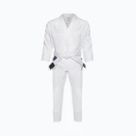 Jiu-jitsu brazilian adidas