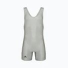 Îmbrăcăminte sporturi de luptă adidas