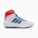 Lupte adidas