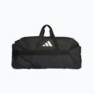 Accesorii fotbal adidas