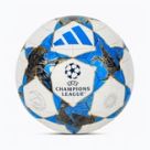 Mingi de fotbal adidas