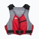 Veste sporturi nautice Aqua Marina