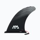 Accesorii SUP Aqua Marina
