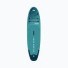 Plăci SUP Aqua Marina