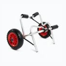 Accesorii caiac AQUASTIC