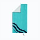 Accesorii turistice AQUASTIC