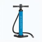 Pompe pentru SUP AQUASTIC