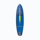 Sporturi nautice AQUASTIC