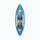 Caiac și rafting AQUASTIC