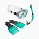 Snorkeling și scufundări AQUASTIC
