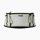 Accesorii alergare ASICS