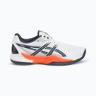 Handbal ASICS