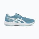 Volei ASICS