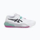 Sporturi cu rachetă ASICS