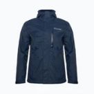 Jachete impermeabile Columbia