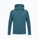 Jachete softshell Columbia