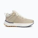 Sneakers Columbia