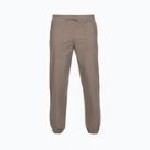 Pantaloni Columbia