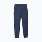 Pantaloni outdoor Columbia