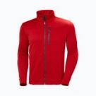 Tricouri Helly Hansen