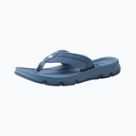 Papuci și flip-flops Helly Hansen