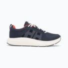 Pantofi Helly Hansen