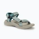 Sandale Helly Hansen
