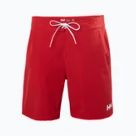 Pantaloni scurți Helly Hansen