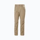 Pantaloni Helly Hansen