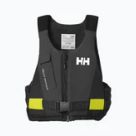 Veste pentru sporturi acvatice Helly Hansen