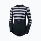 Costume neopren Helly Hansen