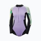 Surf și plajă Helly Hansen