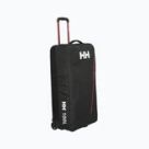 Bagaje și transport Helly Hansen