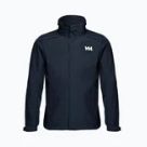 Îmbrăcăminte drumeții și trekking Helly Hansen