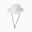 Alte articole de îmbrăcăminte trekking Helly Hansen