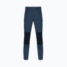 Pantaloni drumeții Helly Hansen