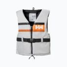 Veste navigație Helly Hansen