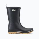 Încălțăminte navigație Helly Hansen
