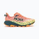 Încălțăminte de trail HOKA