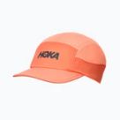 Accesorii HOKA