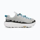 Pantofi HOKA