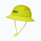 Îmbrăcăminte outdoor și trekking HOKA