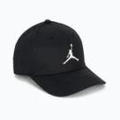 Jordan Sportstyle