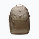 Jordan Accesorii Sportstyle