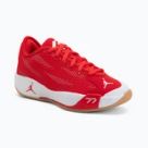 Jordan Sporturi de echipă