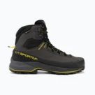 La Sportiva cizme de trekking